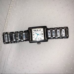 Guess Woman’s Watch